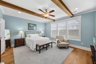 406 Nebbiolo Lane, Simpsonville, SC 29681 - Photo 19