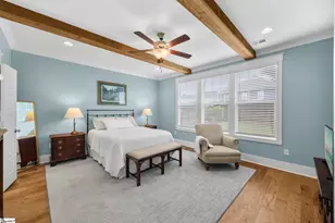 406 Nebbiolo Ln, Simpsonville, SC 29681 - Photo 19