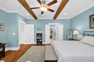 406 Nebbiolo Ln, Simpsonville, SC 29681 - Photo 21