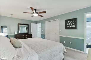4 Foxworth Ct, Simpsonville, SC 29680 - Photo 19