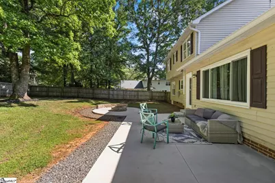 4 Foxworth Court, Simpsonville, SC 29680 - Photo 33