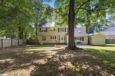 4 Foxworth Court, Simpsonville, SC 29680 - Photo 35