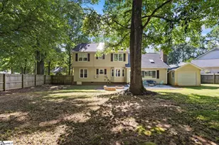 4 Foxworth Ct, Simpsonville, SC 29680 - Photo 35