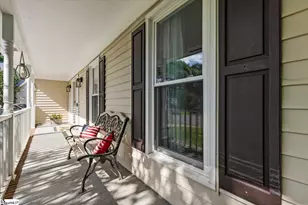 4 Foxworth Ct, Simpsonville, SC 29680 - Photo 3