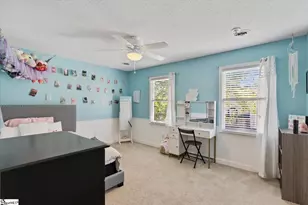 4 Foxworth Ct, Simpsonville, SC 29680 - Photo 23