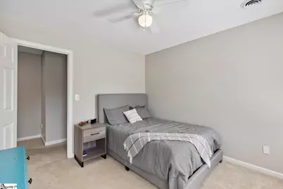 4 Foxworth Court, Simpsonville, SC 29680 - Photo 27