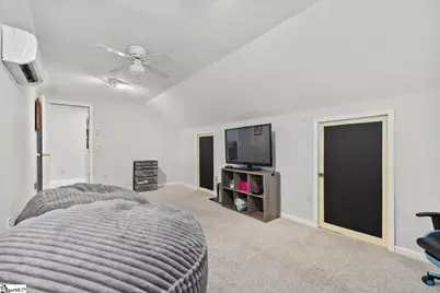 4 Foxworth Court, Simpsonville, SC 29680 - Photo 29