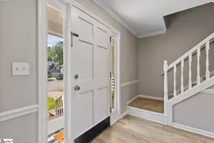 4 Foxworth Ct, Simpsonville, SC 29680 - Photo 37