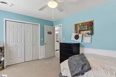 4 Foxworth Court, Simpsonville, SC 29680 - Photo 21