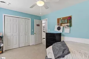 4 Foxworth Ct, Simpsonville, SC 29680 - Photo 21