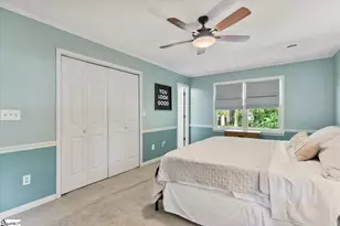 4 Foxworth Ct, Simpsonville, SC 29680 - Photo 31