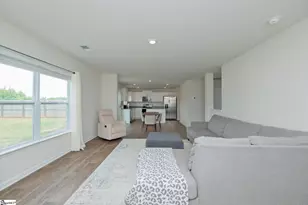 347 Millen Dr, Woodruff, SC 29388 - Photo 17