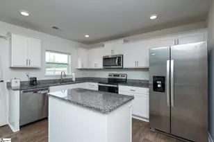 347 Millen Dr, Woodruff, SC 29388 - Photo 11