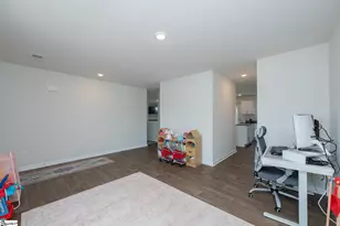 347 Millen Dr, Woodruff, SC 29388 - Photo 5