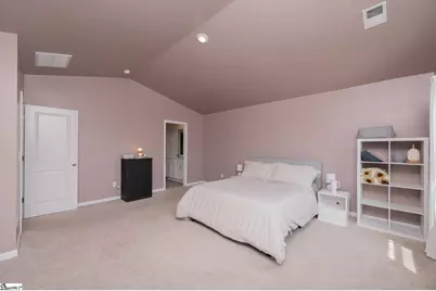 347 Millen Drive, Woodruff, SC 29388 - Photo 21