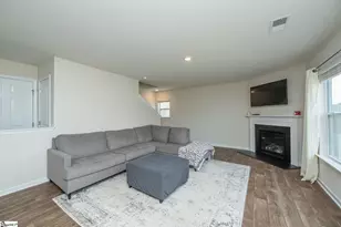 347 Millen Dr, Woodruff, SC 29388 - Photo 13