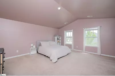 347 Millen Drive, Woodruff, SC 29388 - Photo 19