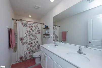 347 Millen Drive, Woodruff, SC 29388 - Photo 25