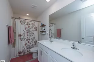 347 Millen Dr, Woodruff, SC 29388 - Photo 25