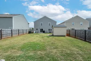 347 Millen Dr, Woodruff, SC 29388 - Photo 31