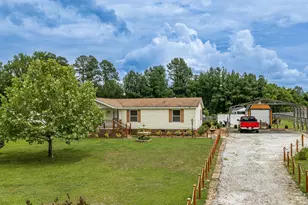 115 L C Dr, Laurens, SC 29360 - Photo 43