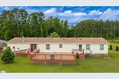 115 L C Drive, Laurens, SC 29360 - Photo 39