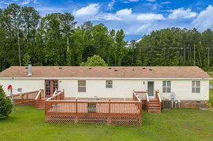115 L C Dr, Laurens, SC 29360 - Photo 39