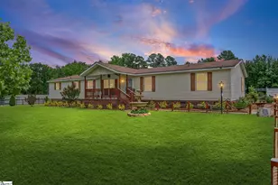 115 L C Dr, Laurens, SC 29360 - Photo 5