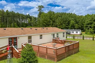 115 L C Dr, Laurens, SC 29360 - Photo 45