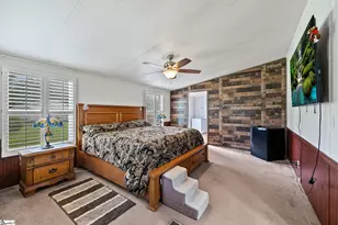 115 L C Dr, Laurens, SC 29360 - Photo 17