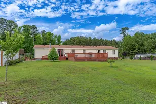 115 L C Dr, Laurens, SC 29360 - Photo 47