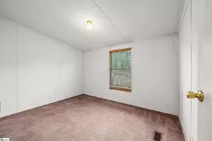115 L C Dr, Laurens, SC 29360 - Photo 23