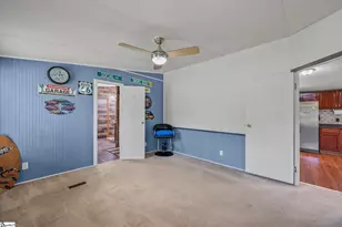 115 L C Dr, Laurens, SC 29360 - Photo 31