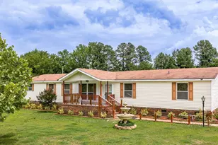 115 L C Dr, Laurens, SC 29360 - Photo 41