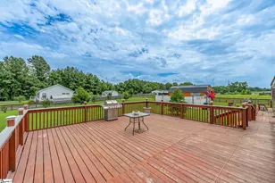 115 L C Dr, Laurens, SC 29360 - Photo 37
