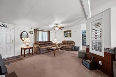 115 L C Drive, Laurens, SC 29360 - Photo 7