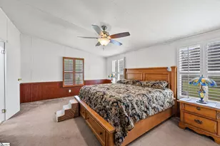 115 L C Dr, Laurens, SC 29360 - Photo 19