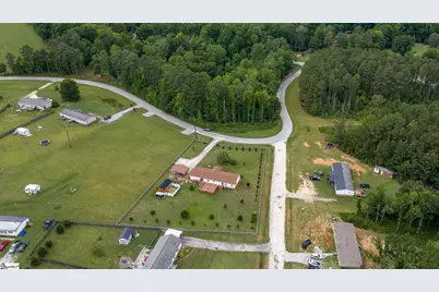 115 L C Drive, Laurens, SC 29360 - Photo 35
