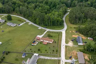 115 L C Dr, Laurens, SC 29360 - Photo 35