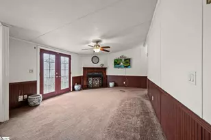 115 L C Dr, Laurens, SC 29360 - Photo 9