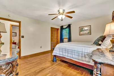 207 Fair Place, Clinton, SC 29325 - Photo 25