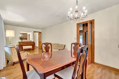 207 Fair Place, Clinton, SC 29325 - Photo 21