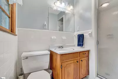 207 Fair Place, Clinton, SC 29325 - Photo 27