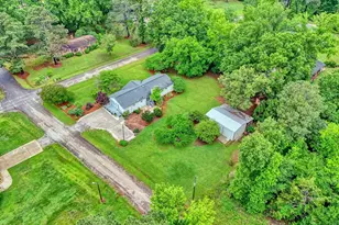 207 Fair Pl, Clinton, SC 29325 - Photo 3