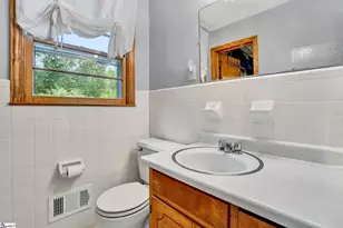 207 Fair Pl, Clinton, SC 29325 - Photo 27