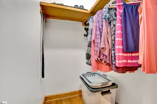 207 Fair Pl, Clinton, SC 29325 - Photo 25