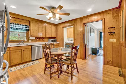207 Fair Place, Clinton, SC 29325 - Photo 7