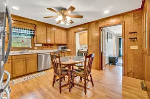 207 Fair Pl, Clinton, SC 29325 - Photo 7