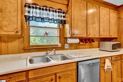 207 Fair Place, Clinton, SC 29325 - Photo 11