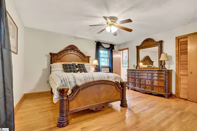 207 Fair Place, Clinton, SC 29325 - Photo 23